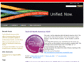 communified.net