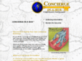 concierge-in-a-box.com
