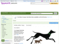 cooperbark.com