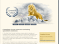 countyestates.net