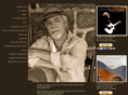 craigbickhardt.com