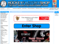 cricketfactoryshop.com