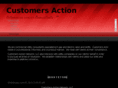 customersactionnetwork.com