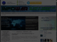 cyberwarn.com