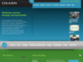 daasn.com