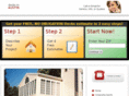 decksinaustin.com