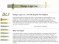 designlogic-inc.com
