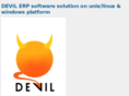 devilerp.com