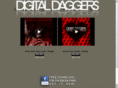 digital-daggers.com