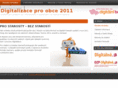 digitalizace-obce.cz