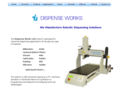 dispenseworks.com