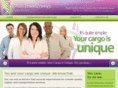 dnatranscomp.com