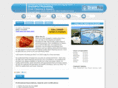 draincleaningserviceaz.com