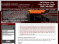 dui-cleburne-county-alabama-attorney.com