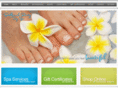 earthboundbeauty.com