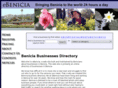 ebenicia.com