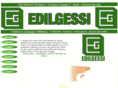 edilgessi-tr.com