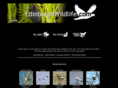 edinburghwildlife.com