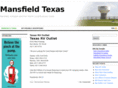 edithmansfield.com