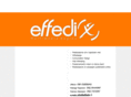 effedix.it