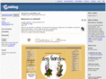 egosoftinc.com