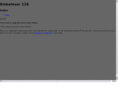 embelesar118.com