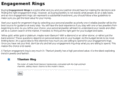 engagementringsi.com