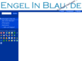 engel-in-blau.de