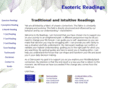 esotericreadings.com