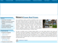 essamassociates.com