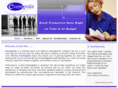 eventgistix.com