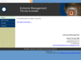 extreme-management.net