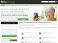 fiastorage.com