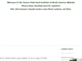 fieldseedinstitute.org