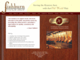 fishburnviolin.com