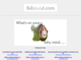 fishmind.com