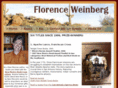 florenceweinberg.com