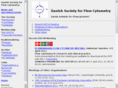 flowcytometri.dk