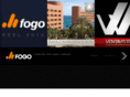 fogostudio.com