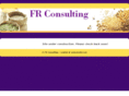 frconsultinglimited.com