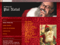 fundacaopainatal.org