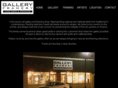 galleryframery.com