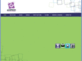 gallivanevents.com