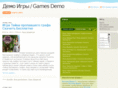 games-demo.ru