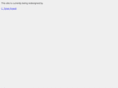 gamesthatchangelives.com