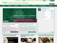 gardensanctuarycemetery.com
