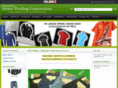 garmentsstocklots.com