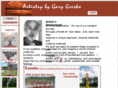 garygresko.com