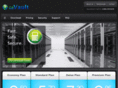 gbvault.com