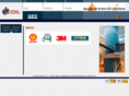 geoil.net